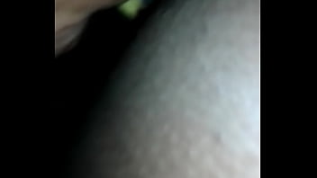 Preview 2 of Rita Madeline - VID-20170121-WA0002