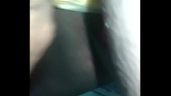 Preview 3 of Rita Madeline - VID-20170121-WA0002