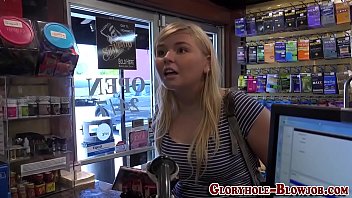 Preview 2 of Xxx Bif Hd - Teen rides black dong