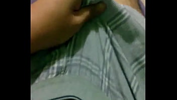 Preview 1 of Mdh Talk - Paja