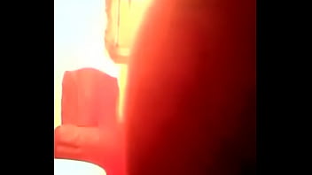 Preview 1 of Shrishti Ko Puti - trim.65FA52D6-A8DF-4DDA-B1F2-685290E48643.MOV