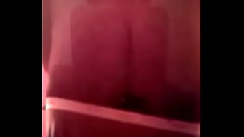 Preview 4 of Shrishti Ko Puti - trim.65FA52D6-A8DF-4DDA-B1F2-685290E48643.MOV