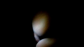 Preview 3 of Indian Hidi - the wiggle diggle - amateur porn