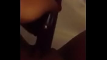 Preview 3 of Last Wife In Vet - ohhhh fuck