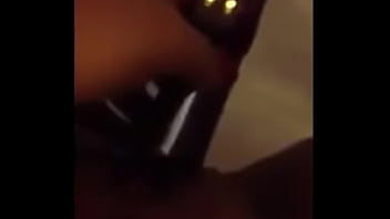 Preview 4 of Last Wife In Vet - ohhhh fuck