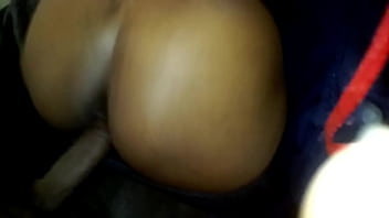 Preview 3 of Condom Sex Brazzers - fuck me - amateur taboo
