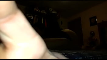Preview 2 of Brazzarse Milf - VID-20161224-WA0001