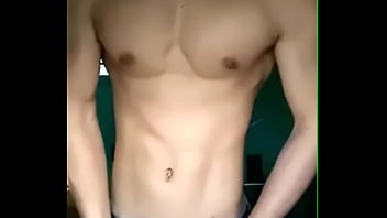 Preview 4 of Bbw Tamazings - Callboy trai thẳng cặc bự ( Sđt: 0937436350 )