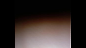 Preview 1 of Reallifecam Leora Masturbate2 - VID 20170120 072239