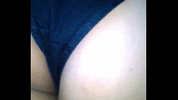 Preview 4 of Reallifecam Leora Masturbate2 - VID 20170120 072239