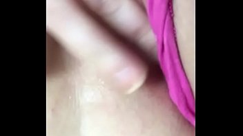 Preview 3 of Amazing Ava Adams - Compilation Masturbation