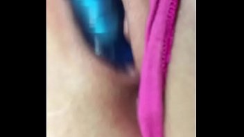 Preview 4 of Amazing Ava Adams - Compilation Masturbation