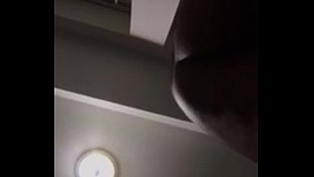 Preview 2 of Alexis Texas Fail Videos - sex toy