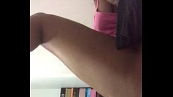 Preview 1 of Alexis Texas Fail Videos - sex toy