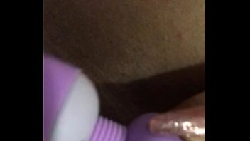 Preview 4 of Alexis Texas Fail Videos - sex toy