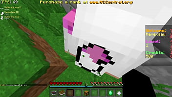 Preview 2 of Xxxnx Videos Com - fudendo selvagemente no mato do mccentral
