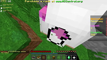 Preview 3 of Xxxnx Videos Com - fudendo selvagemente no mato do mccentral