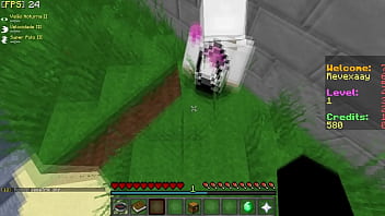 Preview 1 of Xxxnx Videos Com - fudendo selvagemente no mato do mccentral