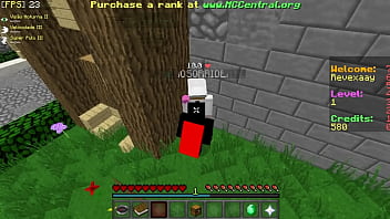 Preview 4 of Xxxnx Videos Com - fudendo selvagemente no mato do mccentral