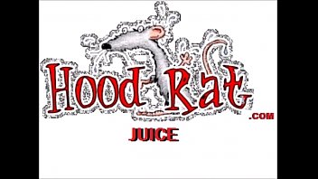 Preview 1 of Gay Rape Erotic - HoodRatJuicePromo5