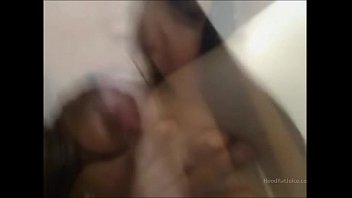 Preview 4 of Gay Rape Erotic - HoodRatJuicePromo5