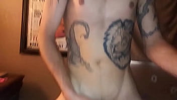 Preview 1 of 4minet Xxx Videos - 20170102 132801~6