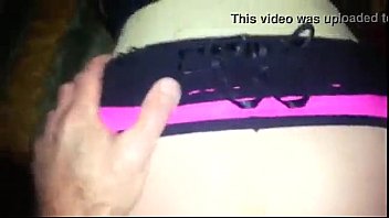 Preview 2 of Adriya Morris - 2 Sluts share Cock -  -