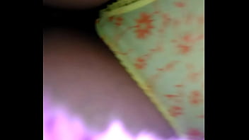 Preview 2 of Snilivan Video Hd - La nueva tanga de mi esposa