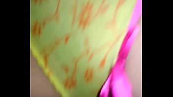 Preview 1 of Snilivan Video Hd - La nueva tanga de mi esposa