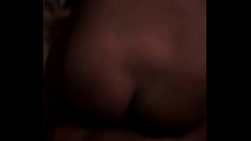 Preview 4 of Www 55 Xnxx - cheating