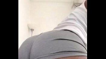 Preview 3 of Natalia And Leah Gotta - ebony Douglas going in