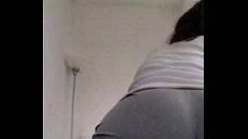 Preview 4 of Natalia And Leah Gotta - ebony Douglas going in