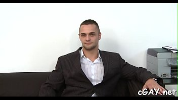 Preview 2 of Exploitemoms - Gay sex bare