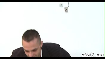 Preview 1 of Exploitemoms - Gay sex bare