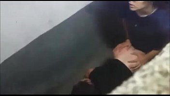 Preview 3 of Xnxx Pag - VID-20170118-WA0013