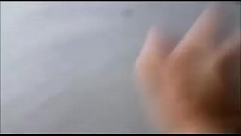 Preview 1 of Xnxx Pag - VID-20170118-WA0013