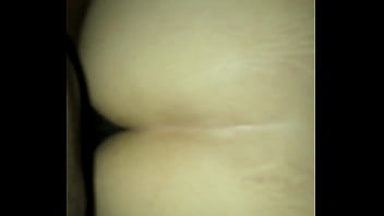Preview 3 of Domanetion Ebony - IMG 0345.MOV