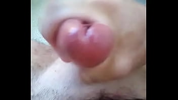 Preview 2 of Big Horse Xxxcom - Hard penis