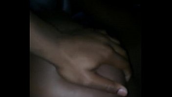 Preview 3 of John Cena With Out Dress - Clap,  Clap,  Clap! b.!!