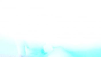 Preview 3 of Jangal Sex Movie Blue Film - 3 cocks break Yessica Bunny&#039_s ass. DAP. TAP 5 on 1.