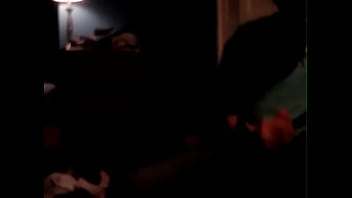Preview 1 of Teen Babse - Young twink hard wanking | More on twinkcams.eu