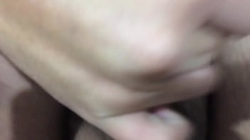 Preview 4 of Tube Videos Lacy Sex - Rabo peludo arrombado