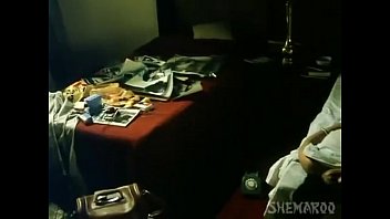 Preview 4 of Full Forced Muvi - Rakhee Love Making Scene - Paroma - Classic Hindi Movie (360p)