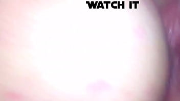Preview 2 of Mommy Caretaker - dicknastytheillest compilation