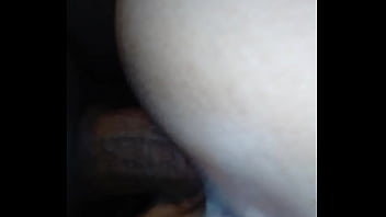 Preview 3 of Simalesex - Cachando a mi ex