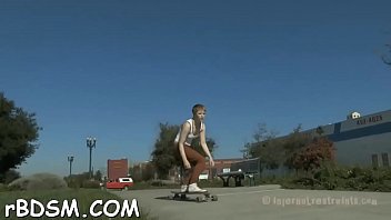 Preview 1 of Baby Anal With Old - Gratifying beauty&#039_s hawt clits