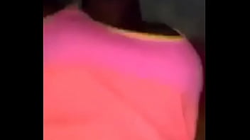 Preview 3 of Sudhu Rap Bloud - Paula Kajala Akitombwa PT2
