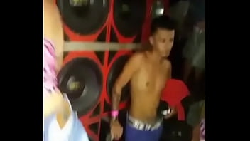 Preview 2 of Porn Star Passiion - Mc Kut Kut