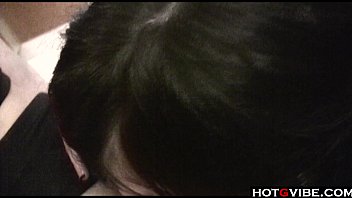 Preview 3 of Mais Teen - Alternative lesbians rubbing and licking pussy