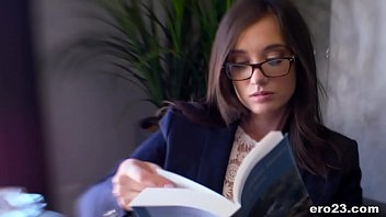 Preview 1 of Jabarasati Office Sex Vedeo - My boy,  my Bff and me! - Gia Paige,  Karter Foxxx